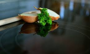 Maybe you would like to learn more about one of these? How To Clean Induction Cooktops Properly Think For Home