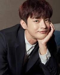 He launched his singing career after winning the talent reality show superstar k in 2009. Facebook