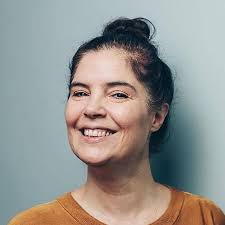 Amazon.de: Sandra von dem Hagen: Bücher, Biographie, neuestes Aktualisierung