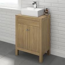 Believe it or not, you don't need a huge bathroom to accommodate a nice double vanity. 37 Best Black Friday Sale Ideas Towel Radiator Bathroom Bathroom Basin