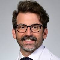 30+ "Brotman" profiles