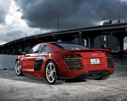 Aug 23, 2021 · audi red audi r8 2010 spyder quattro mans 2011 special edition 24h v10 hdtv selection plus razor 2008 concept. Wallpaper Audi R8 Red 1600x1200 Hd Picture Image
