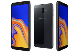 Read below to find out why samsung smartphones, especially the galaxy series, are among the best mobile phones in malaysia. Samsung J6 Plus