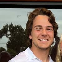 Nick Berger's Instagram, Twitter & Facebook