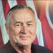 Recommendations for smaller towns near Nashville