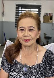 Barbs Hair Salon and Make-up Artistry