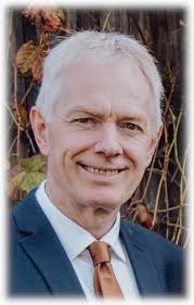 Friedrich Fuchshuber