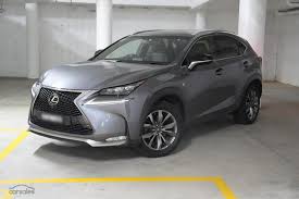 Image result for Nebula Gray 2016 NX