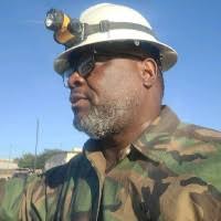 Joi Phillips Email & Phone Number