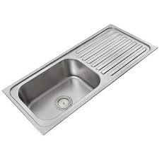 online anupam kitchen sinks 206b prices