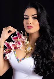 Lista de las reinas del carnaval de Panamá