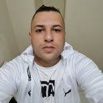 Bruno Casaro's Instagram, Twitter & Facebook