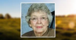 Feaster R. Gregorian Obituary December 17, 2012