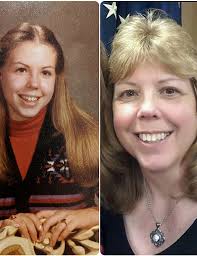 Obituary information for Carol Irene Jowett