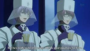 Labrador 07 Ghost Photo Castor And Labrator 07 Ghost Ghost Ghost Photos