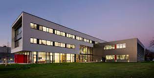 Kls martin malaysia is the company's first production facility for surgical instruments outside germany. Our Worldwide Locations Where You Can Find Us Kls Martin
