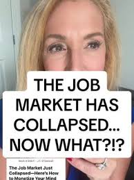 Arthur Ray Locke III, MBA.HRM, SHRM-CP