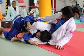 Looper, a highly coveted platform in the us has recently released a list of top martial artists across the globe and vidyut jammwal is the only indian. The 5 Best Martial Arts For Your Kids One Championship The Home Of Martial Arts