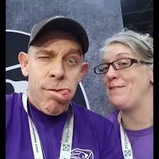 Whats the origin of Micro scale?