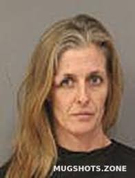 Brandi Posey's Instagram, Twitter & Facebook