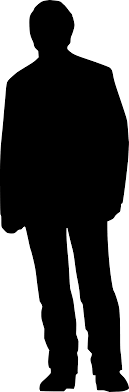 Male Clipart Shadow Male Shadow Transparent Free For Download On Webstockreview 2020 Man running silhouette transparent background. male clipart shadow male shadow