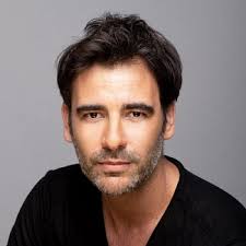 Antígona de David Gaitán