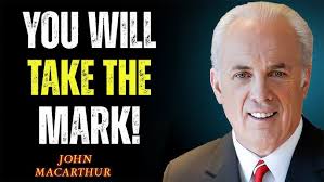 Robert Morris Rinearson Memorial Service