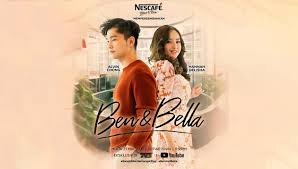 If you want to find your own style, here you can choose various interesting pieces, which will help you become more beautiful in everyday life. Nescafe My Concocts Comedy Mini Series With Media Prima