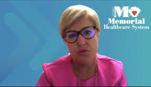 October is Breast Cancer Awareness. As a survivor, I am proud to be a part  of this event in Fayetteville, North Carolina! Buy your tickets, become a  vendor, be a part of