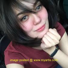 Saya sudah tidak kisah tentang kritikan masyarakat dan tidak mampu hendak paksa mereka menyukai saya. Uqasha Senrose Buka Tudung Semula