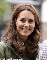 duchess catherine return from maternity leave october 4 2018 duchess catherine duchess princess kate