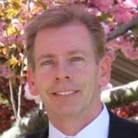 20+ "J. Neil" profiles