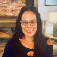 Tamara Lewis-Campbell