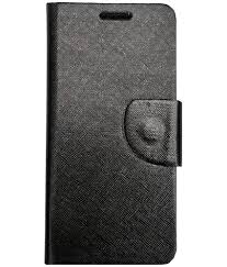 LG A390 Silver Cover Combo by AravStore ...