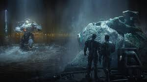Kaiju Wallpapers Wallpaper Cave Digital marketing manager, pacific rim, godzilla, power rangers, shadow box, superhero logos, apocalypse, robots, android. kaiju wallpapers wallpaper cave