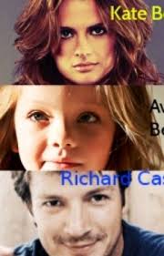 La fuerza del Destino