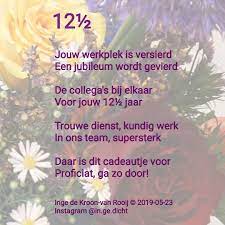 Inge De Kroon On Twitter Mijn Collega Vierde Gisteren Haar 12 Jarig Jubileum Bij Rszk Zorgprofessionals En Is Nu Op Weg Naar Het Volgende Jubileum Bij Oktober Https T Co X3gpvaq09e 12 Jubileum Collega Teamwerk Zorginoktober