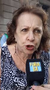 @mikkilusardi's video Tweet