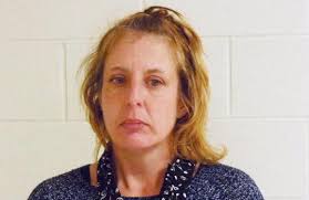 Dawn Gabrielson's Instagram, Twitter & Facebook