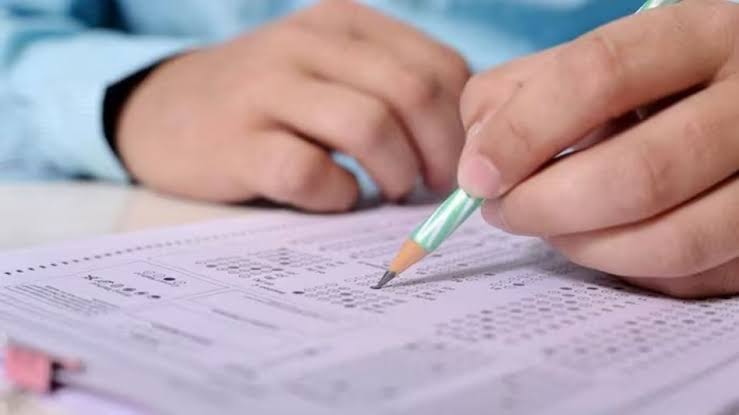NEET-PG 2024 Postponed: প্রশ্নফাঁস দুর্নীতির আবহে এবার স্থগিত NEET-PG 2024  পরীক্ষা - NEET PG 2024 Entrance Examination, scheduled to take place 23  june, postponed amid NEET paper leak row sud - Aaj Tak Bangla