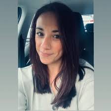 Hannah Lall (@hannah_t_lall)