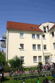 Immobilien wohnungen eigentumswohnungen zwangsversteigerungen haus mieten haus kaufen 3 Zimmer Wohnung Zu Vermieten Wombacher Str 34 97816 Lohr Lohr Am Main Mapio Net