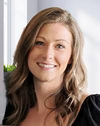 Keeping your Diet Resolutions