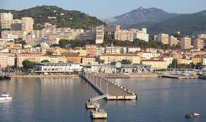 Epingle Sur Vacances