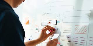 How to Make Your Website ADA Compliant