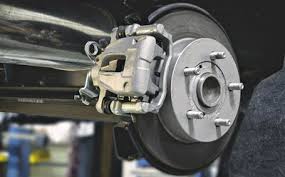 Honda service coupons honda oil change coupons & more. Honda Service Coupons Asheboro Nc Greensboro Maintenance