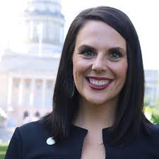 Kentucky Chamber of Commerce Executives Announce 2019