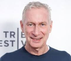 Meadowlark Media CEO John Skipper Exits.