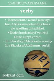 Afrikaanse Spelling Spreek Jou Woorde Reg Uit En Jy Sal Afrikaans Beter Spel Afrikaans Afrikaanse Quotes Spelling