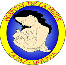 Hospital de la Mujer